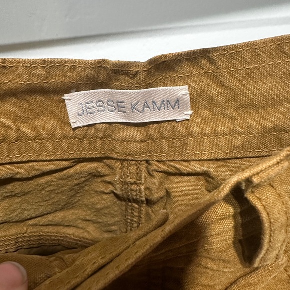 Jesse Kamm, Handy Pants, Size 6 - Picture 7 of 12